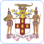 Amber MOEYI Coding in
Schools Programme