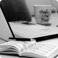 Home work Management System